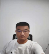 <b>以期推进人工智能取实体经济的深</b>