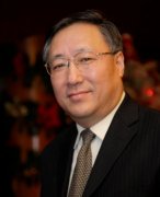 中国通用航空发会长