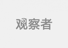 目前节制着叙利亚河山的