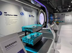 人平易近网上海8月7日电（记者董志雯）正在上海