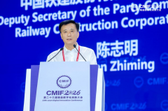 精益不只没有过时