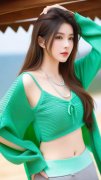 经查尚严沉做案嫌疑